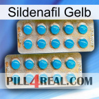 Sildenafil Yellow new08